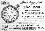 Benson 1902 0.jpg